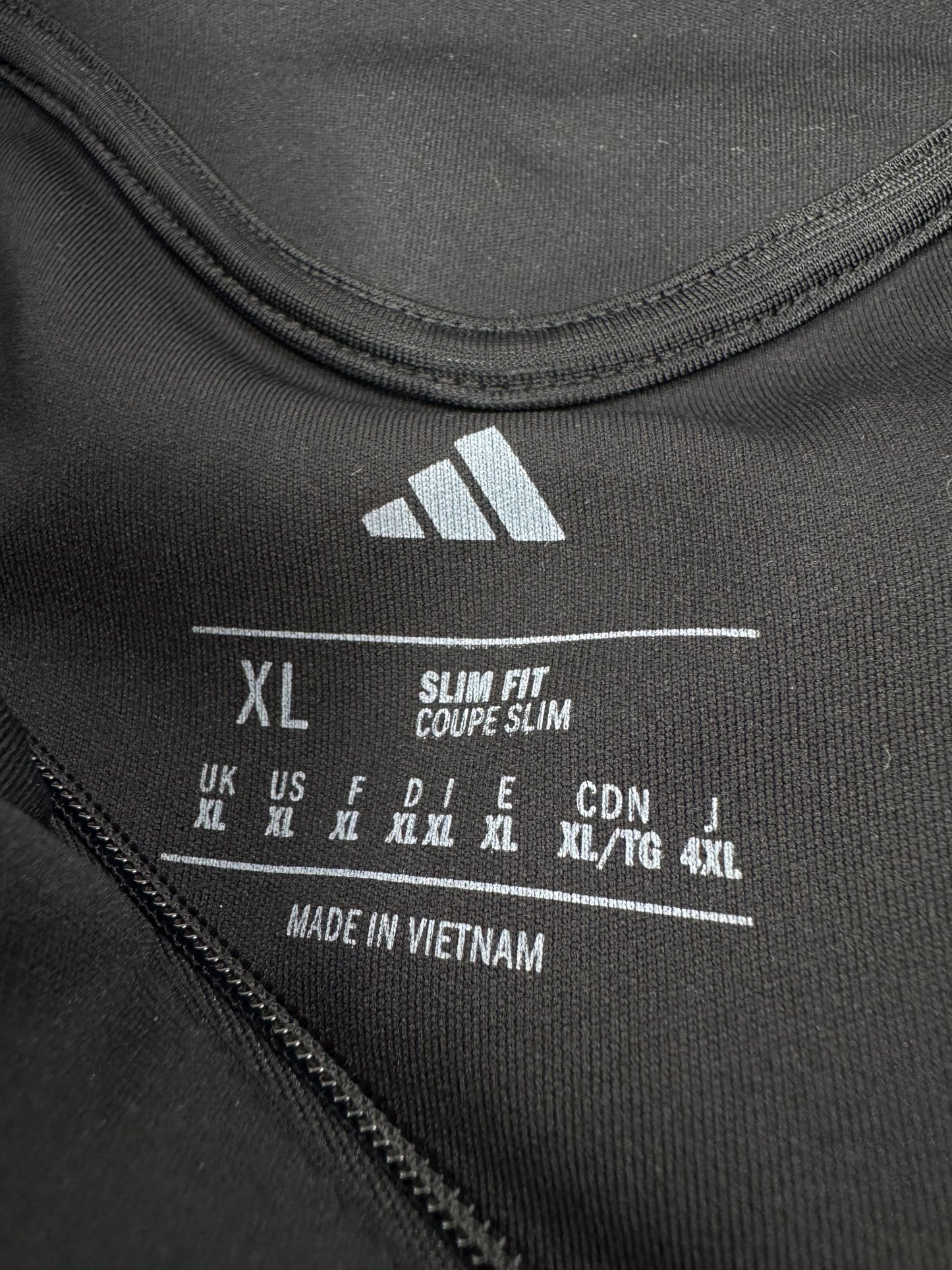 2026 Adidas Mexico Training Pullover UTILERIA-(XL)