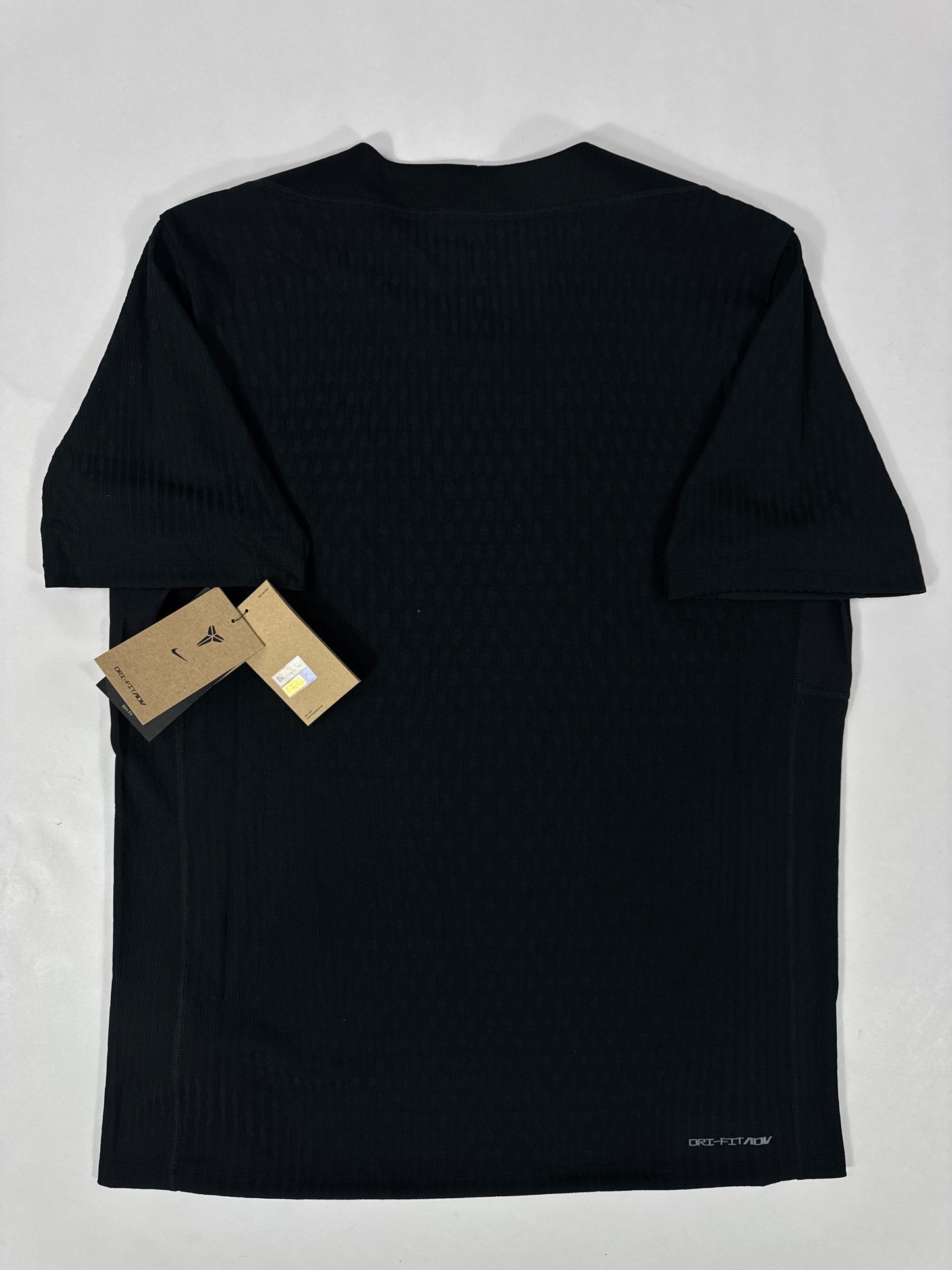 2026 NIKE FC Barcelona x Kobe Training Top-(XL)