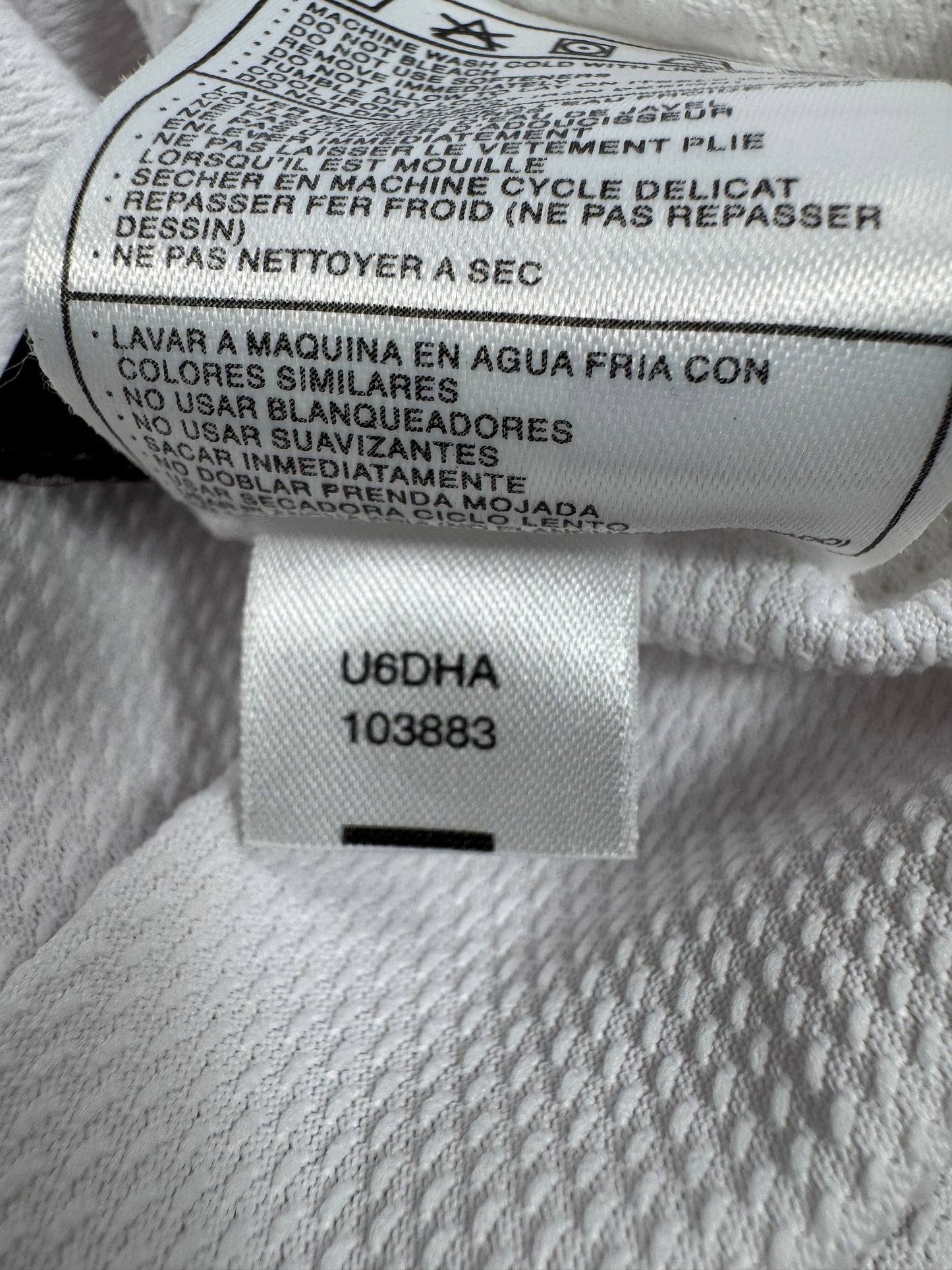 2006 NIKE Mexico Away Jersey MARQUEZ 4-(2XL)