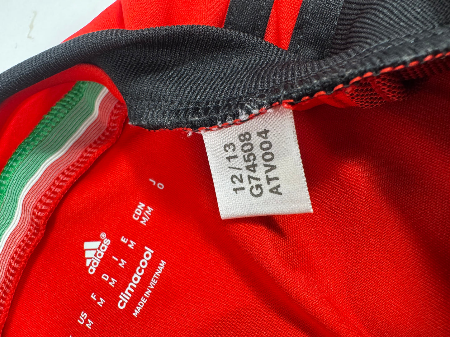 2014 MEXICO AWAY JERSEY GIOVANI DOS SANTOS 10(M)