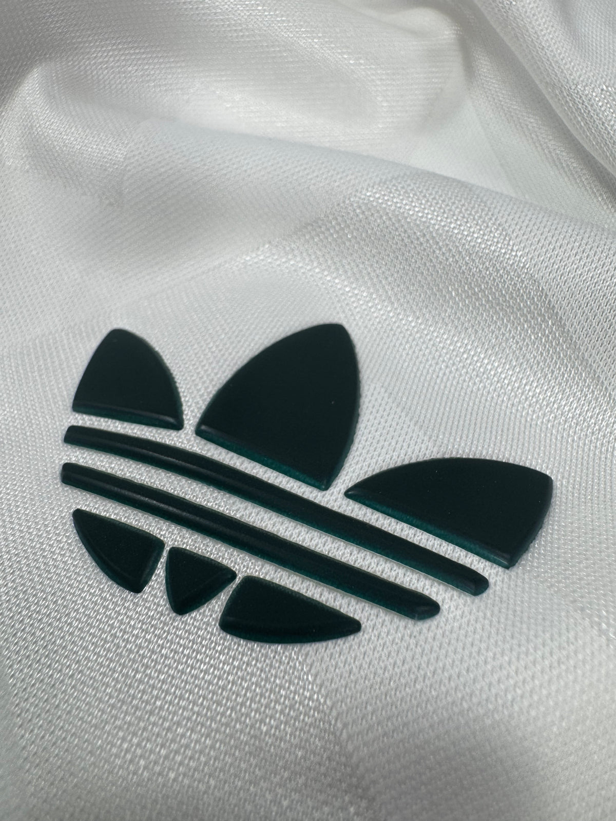 2026 WORLD CUP ADIDAS MEXICO AWAY JERSEY GILBERTO MORA 19 (S) MEXICO VS CZECHIA