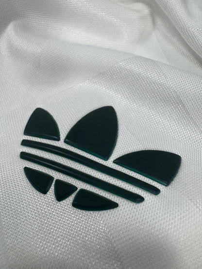 2026 WORLD CUP ADIDAS MEXICO AWAY JERSEY GILBERTO MORA 19 (S) MEXICO VS CZECHIA