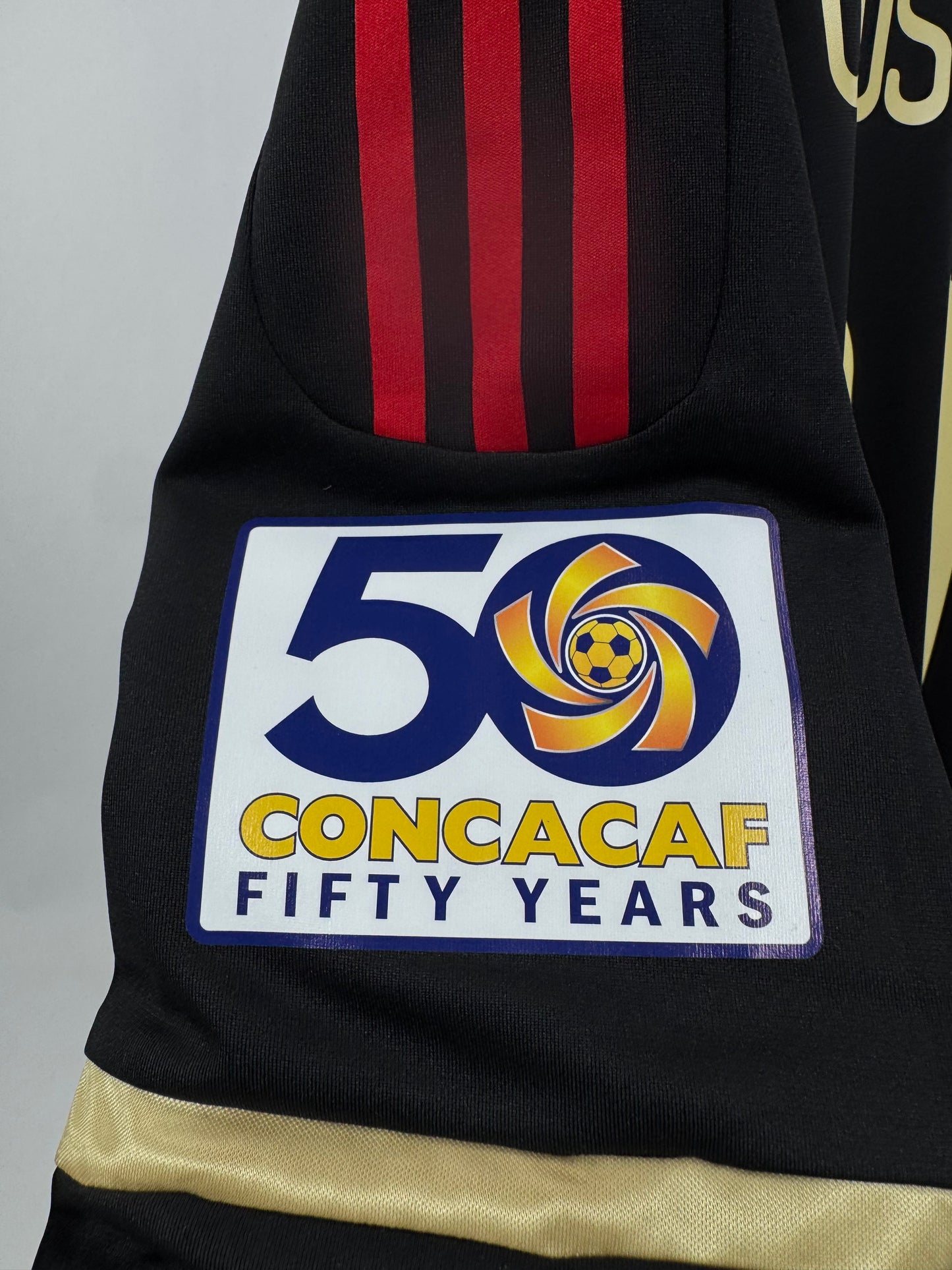 2011 ADIDAS MEXICO AWAY JERSEY GI0 DOS SANTOS 10 (XL)PLAYER VERSION