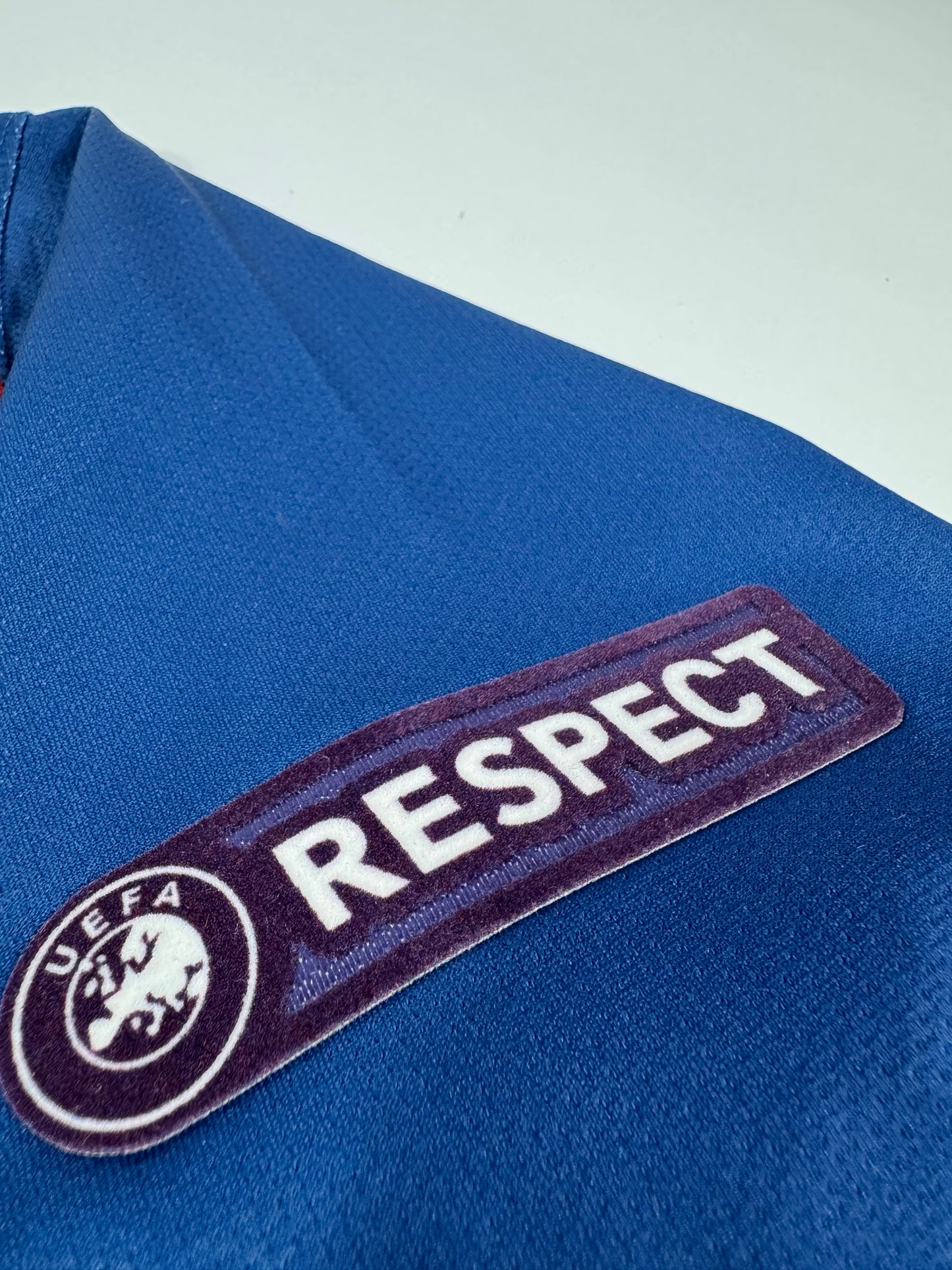 11/12 NIKE FC BARCELONA HOME JERSEY LIONEL MESSI 10 (L) UCL
