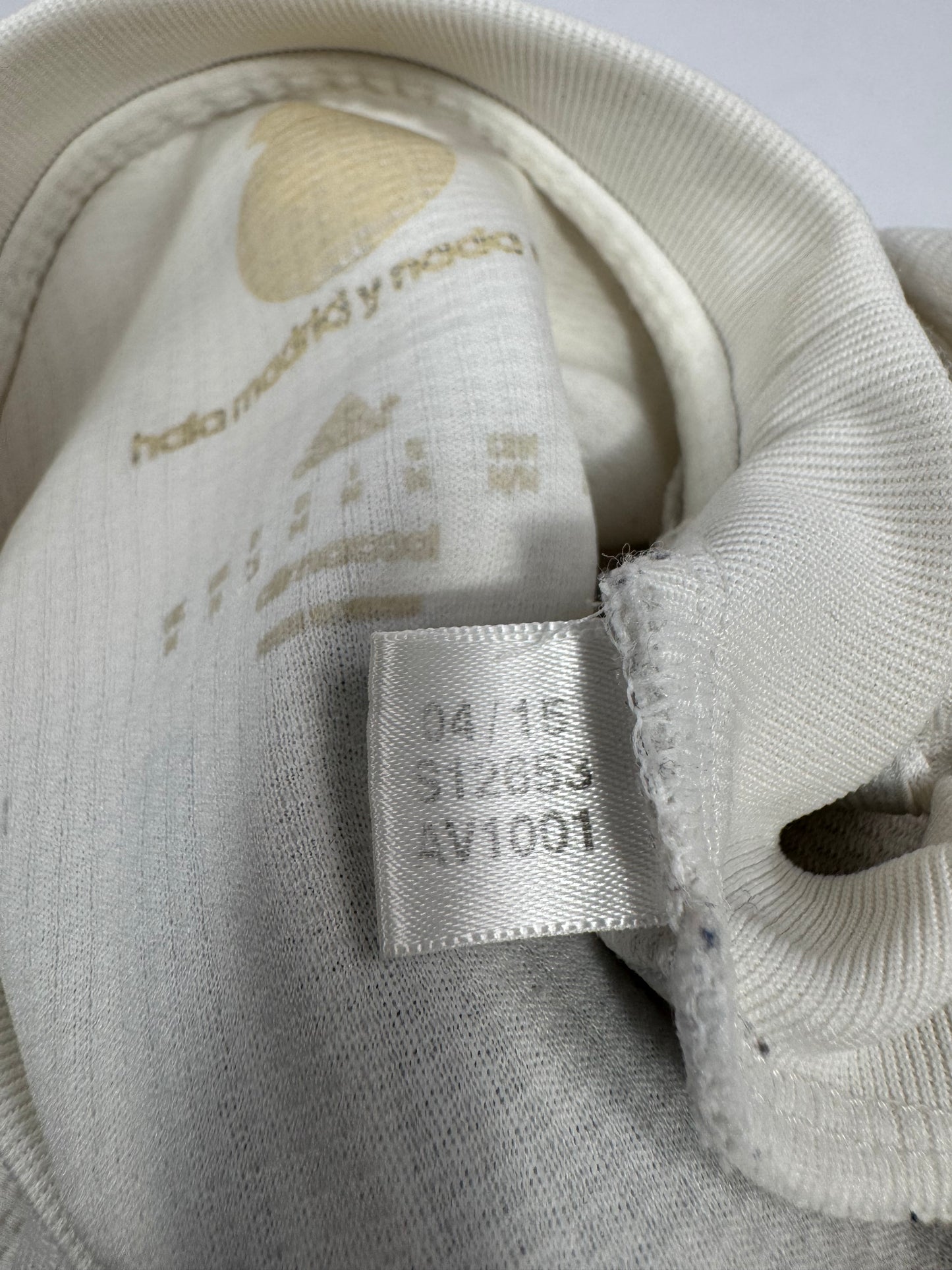 2015/16 ADIDAS REAL MADRID HOME JERSEY RONALDO 7-(M)