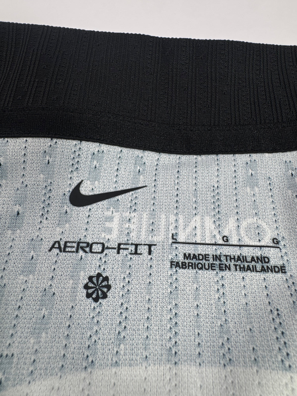 2026/27 Nike Chivas Third Jersey (L) PLAYER VERSION