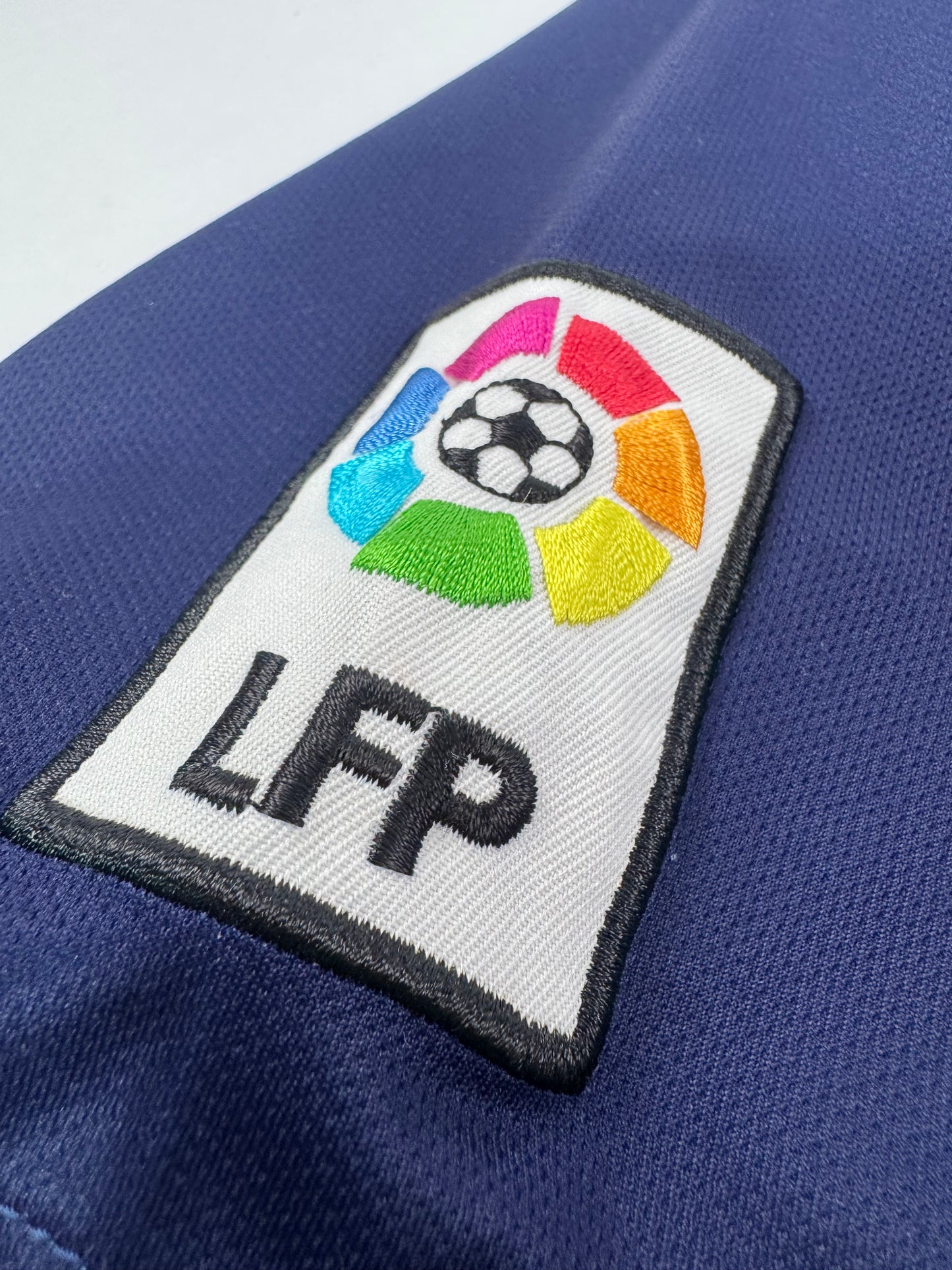 2015/16 FC BARCELONA HOME JERSEY INIESTA 8-(M)
