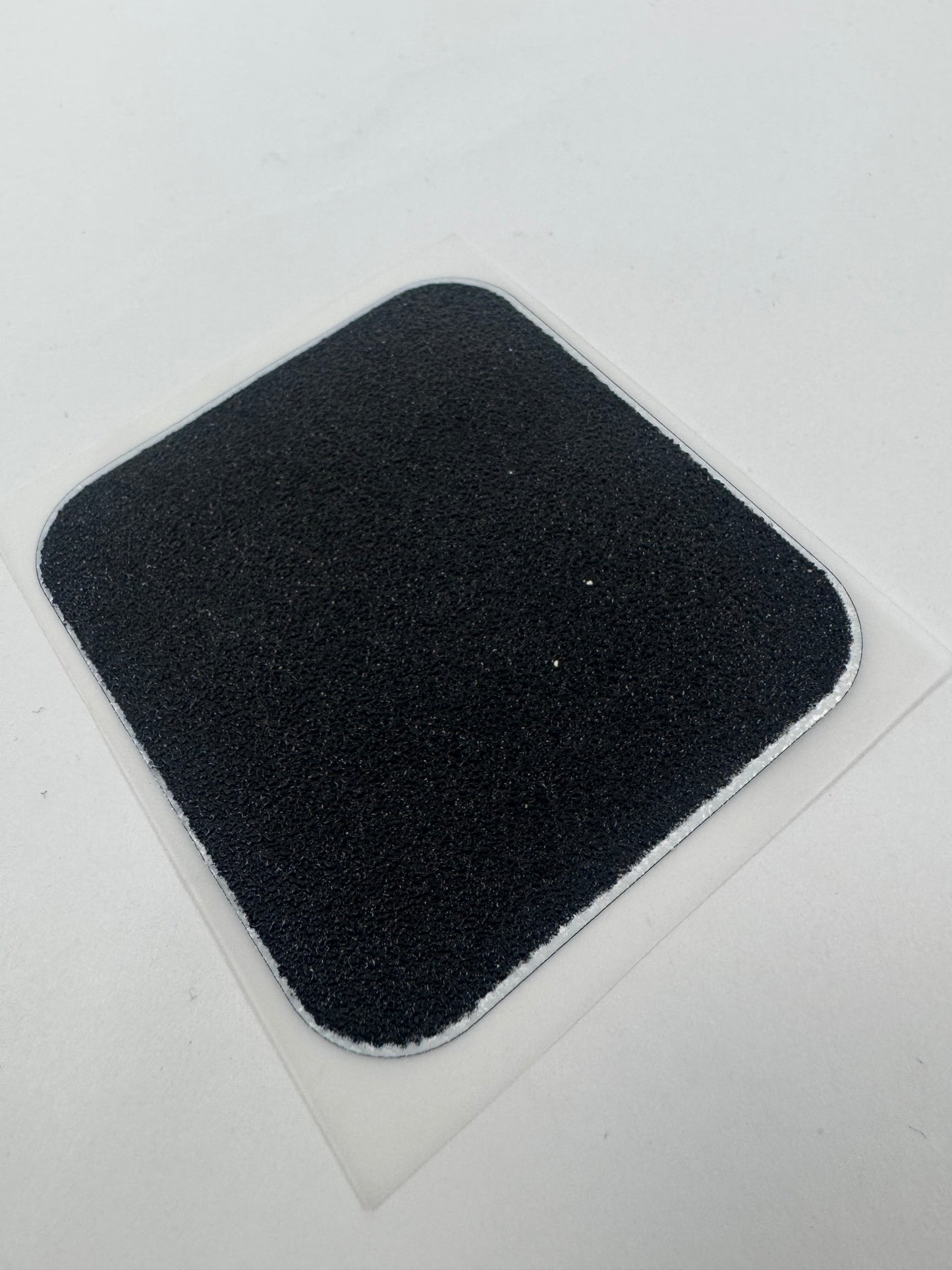 2026 WORLD CUP PATCH BLACK AWAY