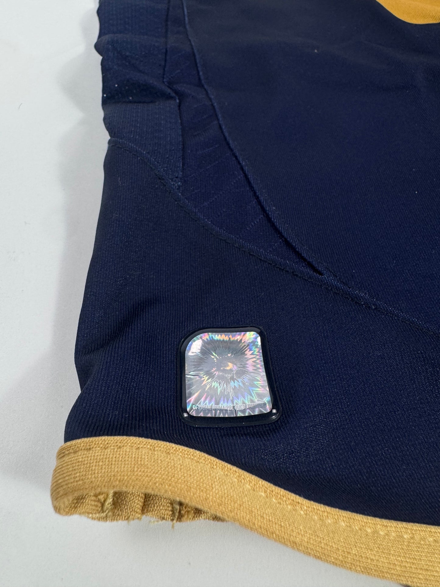 2010/11 PUMAS UNAM AWAY JERSEY NEW WITH TAGS (M)