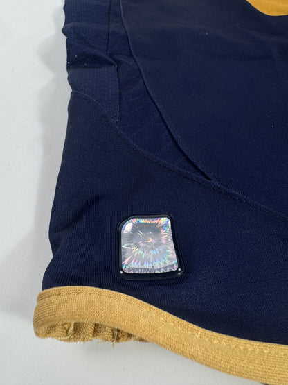 2010/11 PUMAS UNAM AWAY JERSEY NEW WITH TAGS (M)