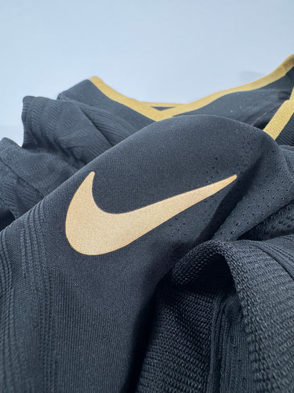 2020/21 NIKE FC BARCELONA AWAY JERSEY DE JONG 21 (L) AUTHENTIC PLAYER VERSION