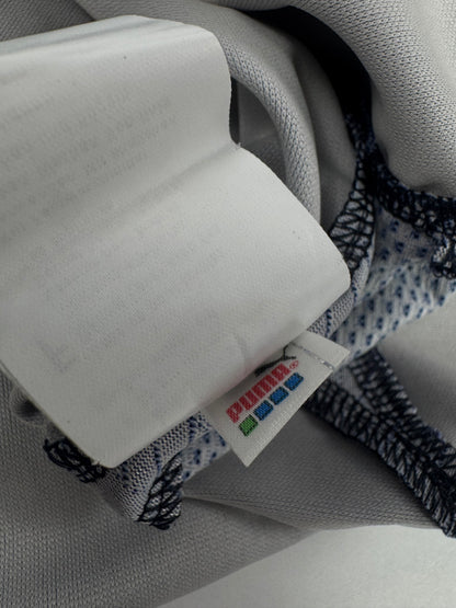 2010/11 PUMAS UNAM AWAY JERSEY NEW WITH TAGS (M)
