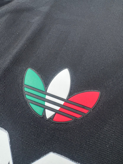 2026 ADIDAS MEXICO THIRD JERSEY AUTHENTIC PLAYER VERSION  PIOJO ALVARADO 25 (XL) NEW WITH TAGS
