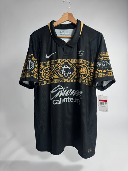 2026/27 Nike Chivas Third Jersey (L) PLAYER VERSION