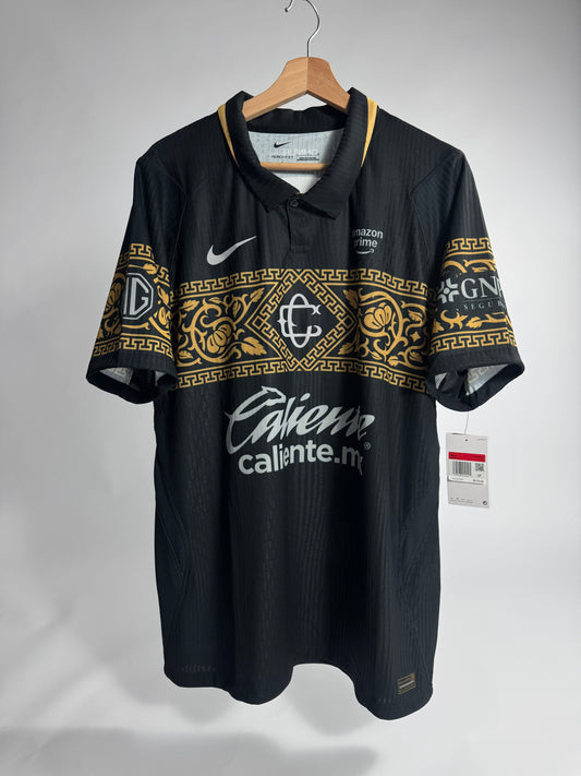 2026/27 Nike Chivas Third Jersey (L) PLAYER VERSION