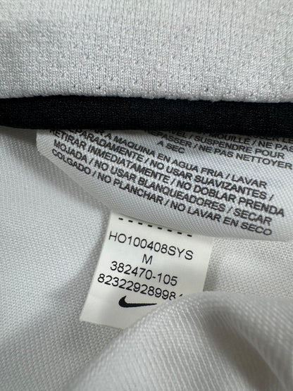 2011 NIKE MANCHESTER UNITED AWAY JERSEY UCL FINAL CHICHARITO  14 (M)