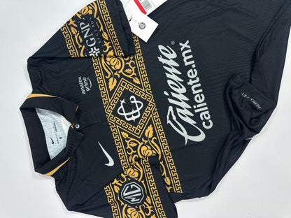 2026/27 Nike Chivas Third Jersey (L) PLAYER VERSION