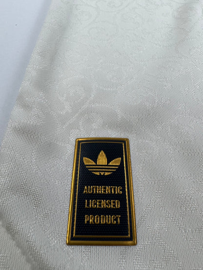 2026 ADIDAS SPAIN AWAY JERSEY LAMINE YAMAL 19 AUTHENTIC PLAYER VERSION (XL)