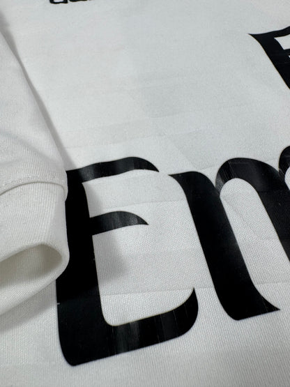 2014/15 ADIDAS REAL MADRID HOME JERSEY CHICHARITO 14 (L)