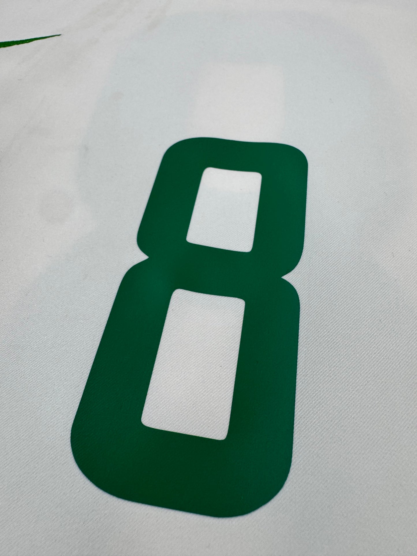 2003 NIKE MEXICO AWAY JERSEY PAVEL PARDO 8 (XL)