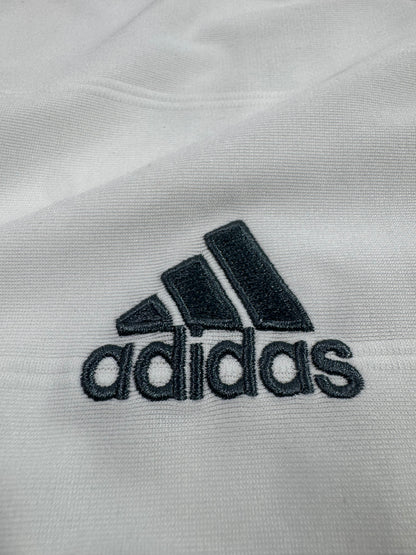 2012/13 ADIDAS REAL MADRID HOME JERSEY RONALDO 7 (S)