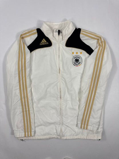 2008 ADIDAS Germany Track Jacket