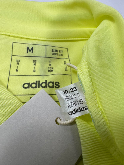 2024 Spain Away Jersey-NEW WITH TAGS-YAMAL 19