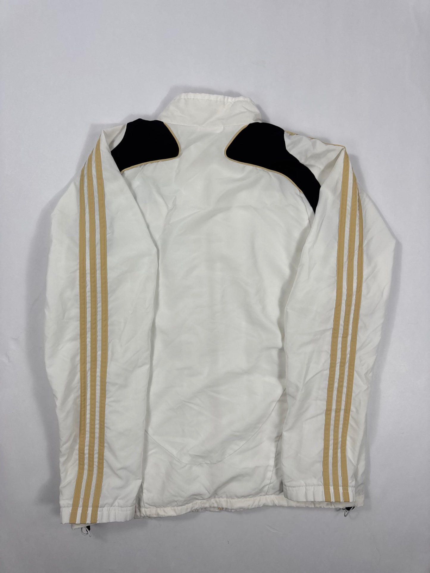2008 ADIDAS Germany Track Jacket