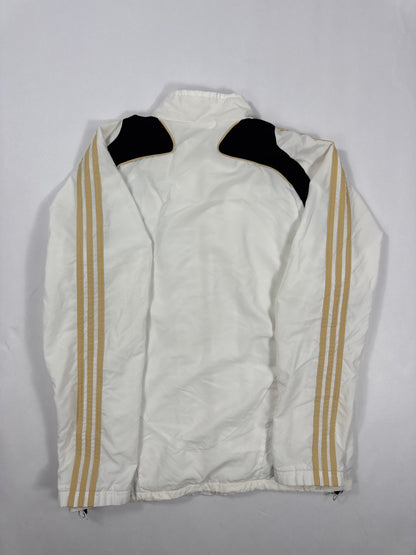2008 ADIDAS Germany Track Jacket