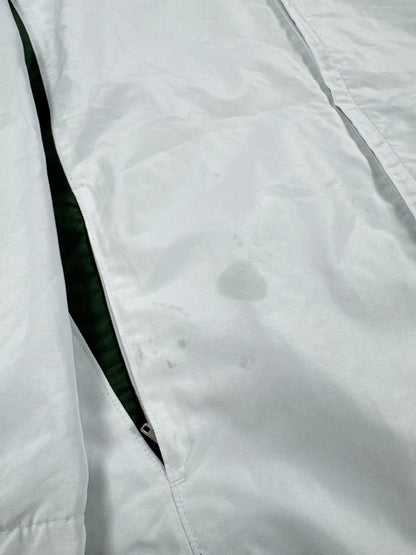 2003 NIKE Mexico Track Jacket