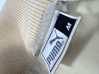 2006 PUMA Italy PARKA JACKET