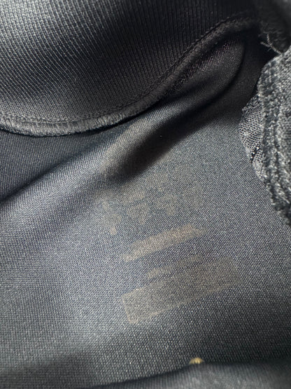 2009/10 ADIDAS Liverpool Away Jersey