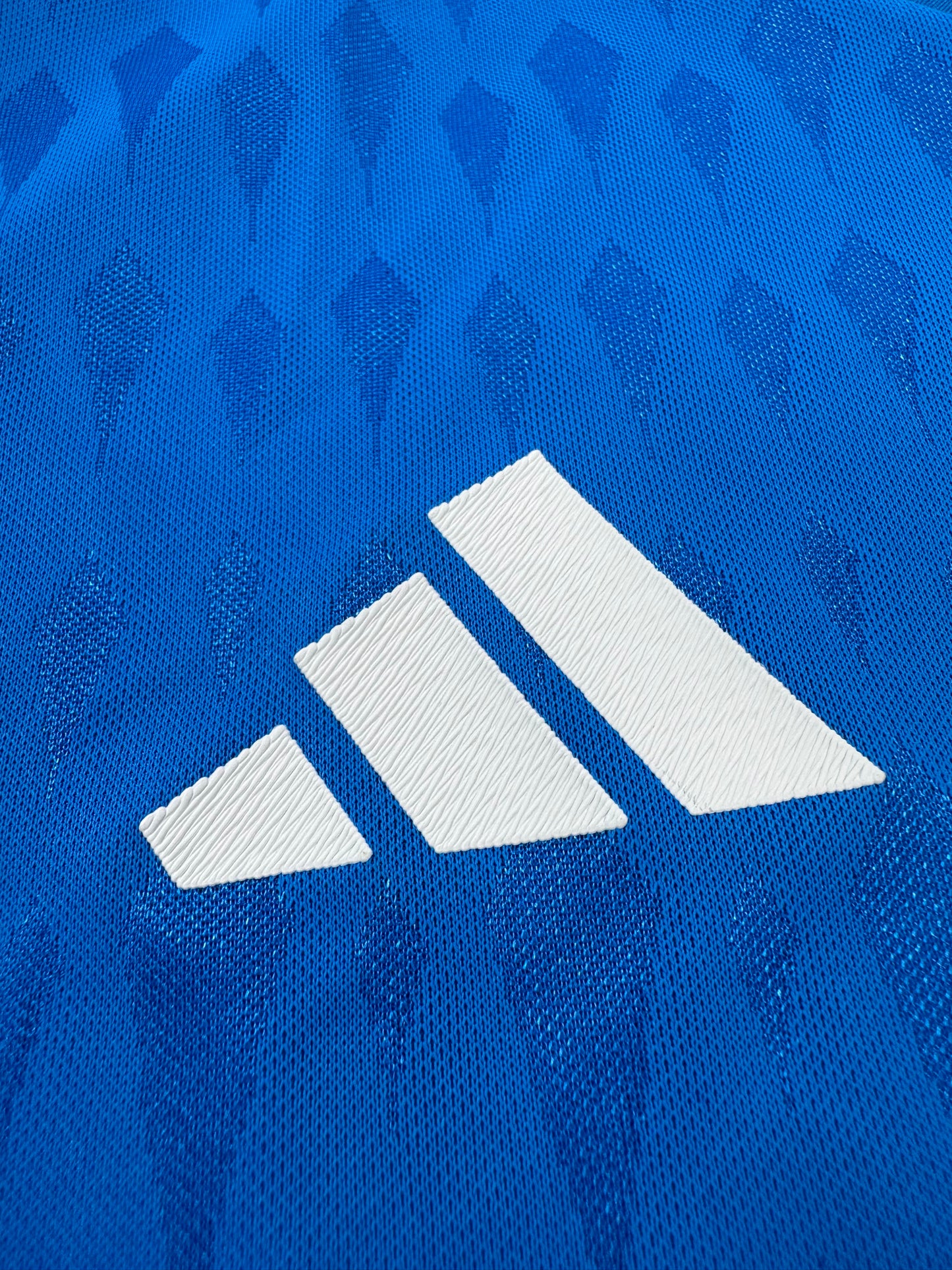 2022 ADIDAS MEXICO PLAYER ISSUE-GUILLERMO OCHOA 13 JERSEY