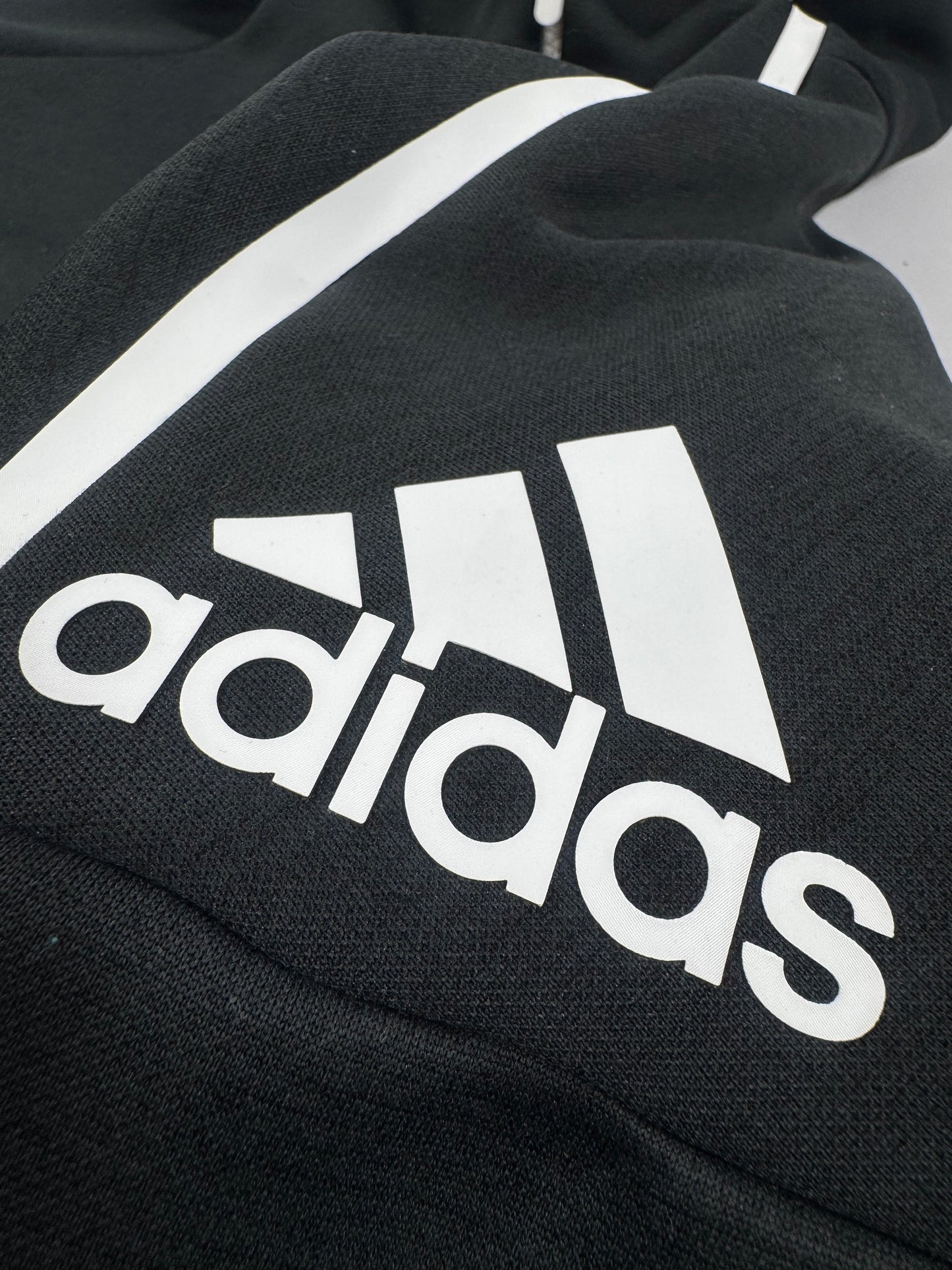 2018 ADIDAS Mexico ANTHEM JACKET-TEAM ISSUE