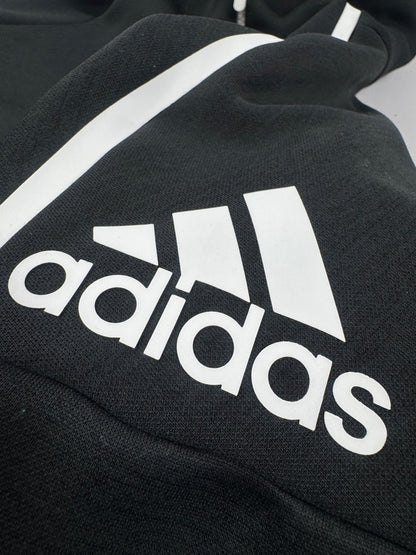 2018 ADIDAS Mexico ANTHEM JACKET-TEAM ISSUE