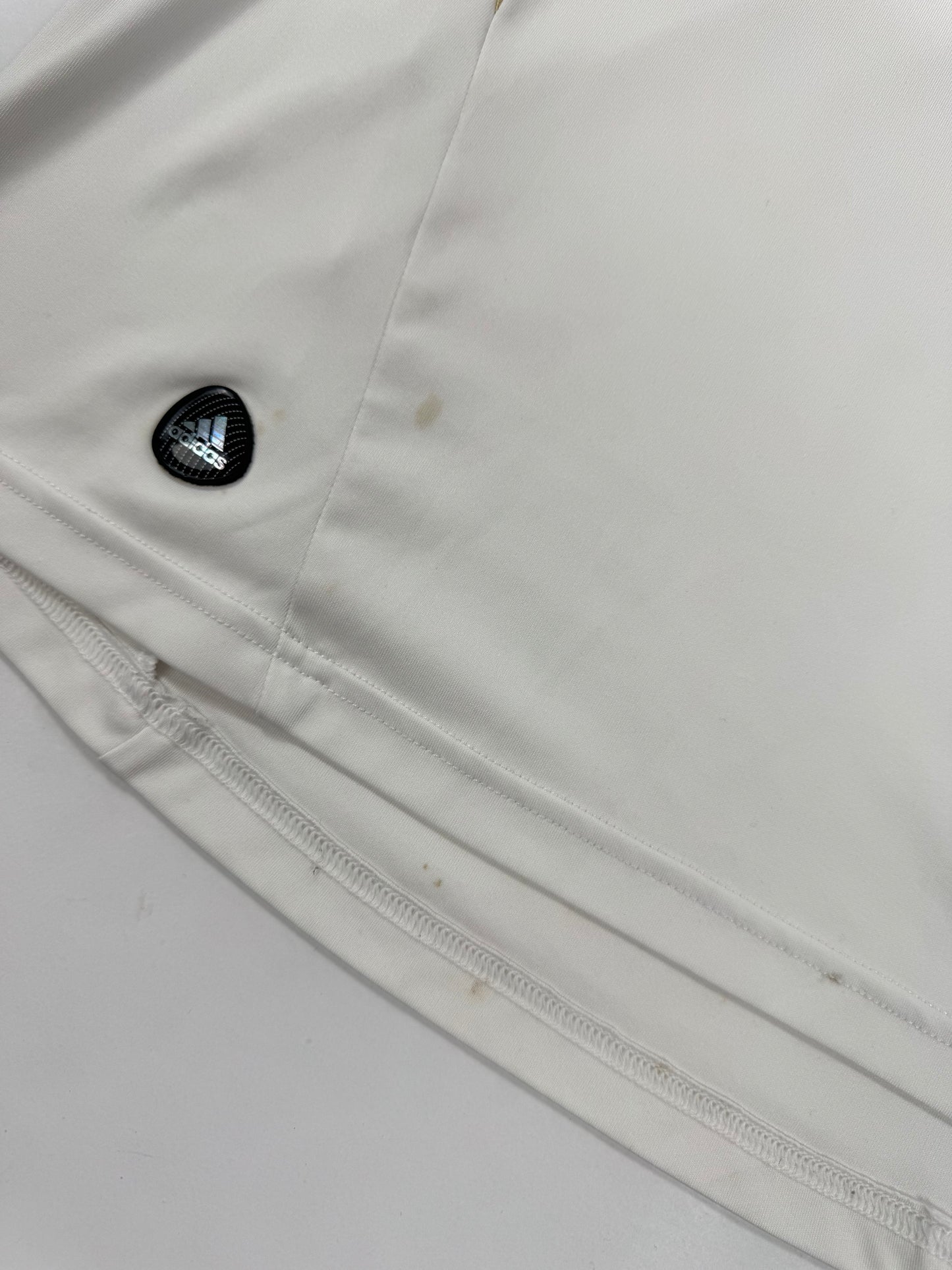 2012/13 ADIDAS Mexico Away Jersey-JAVIER HERNANDEZ  14