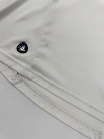 2012/13 ADIDAS Mexico Away Jersey-JAVIER HERNANDEZ  14