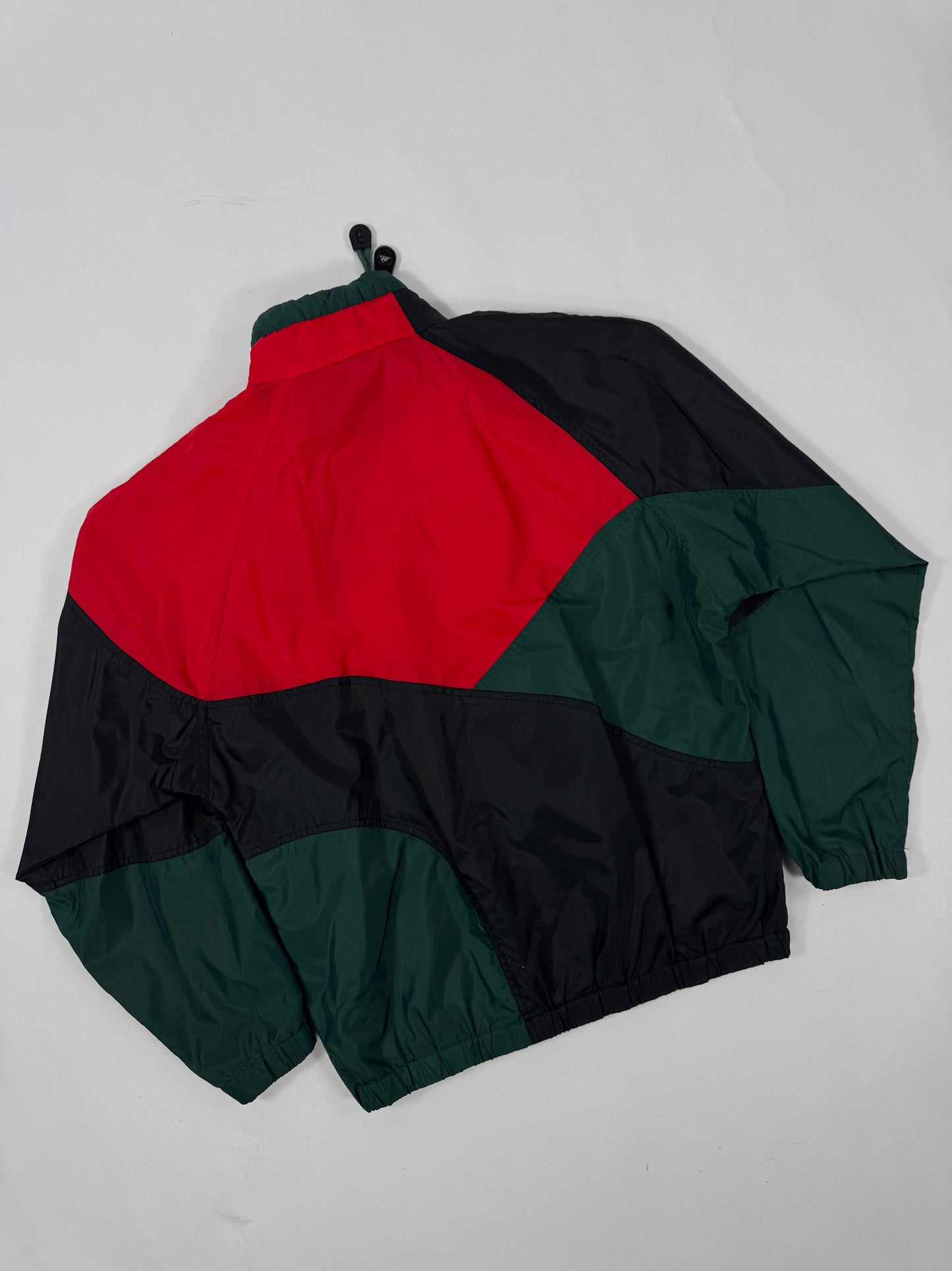 1994 APEX ONE Mexico World Cup Jacket (S)