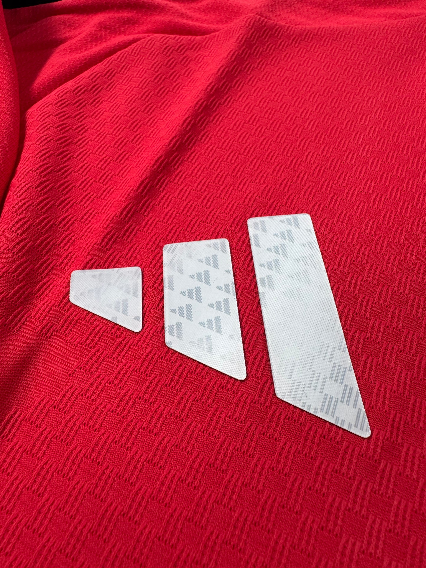 2026 ADIDAS Japan GOALKEEPER AUTHENTIC PLAYER VERSION-(M)