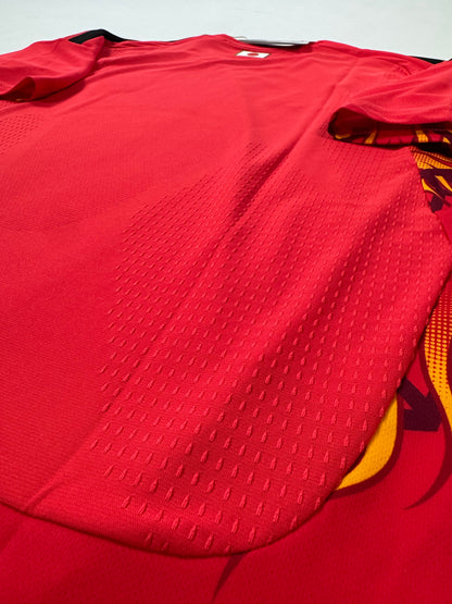 2026 ADIDAS Japan GOALKEEPER AUTHENTIC PLAYER VERSION-(M)